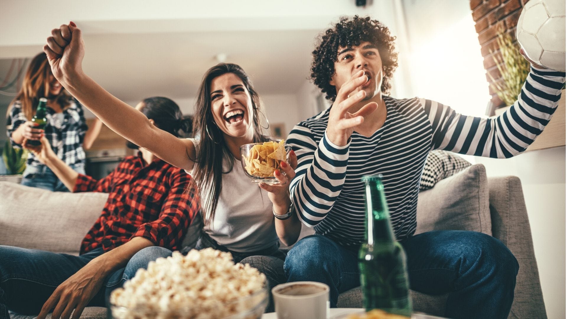 Hen imod Juster rødme The best credit cards for sports fans of 2021: Reviewed