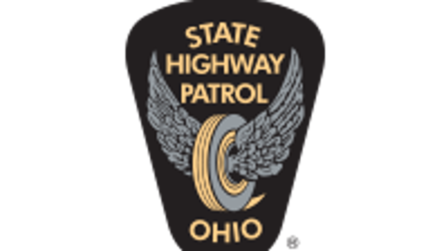 Ohio Attorney General Office Address لم يسبق له مثيل الصور