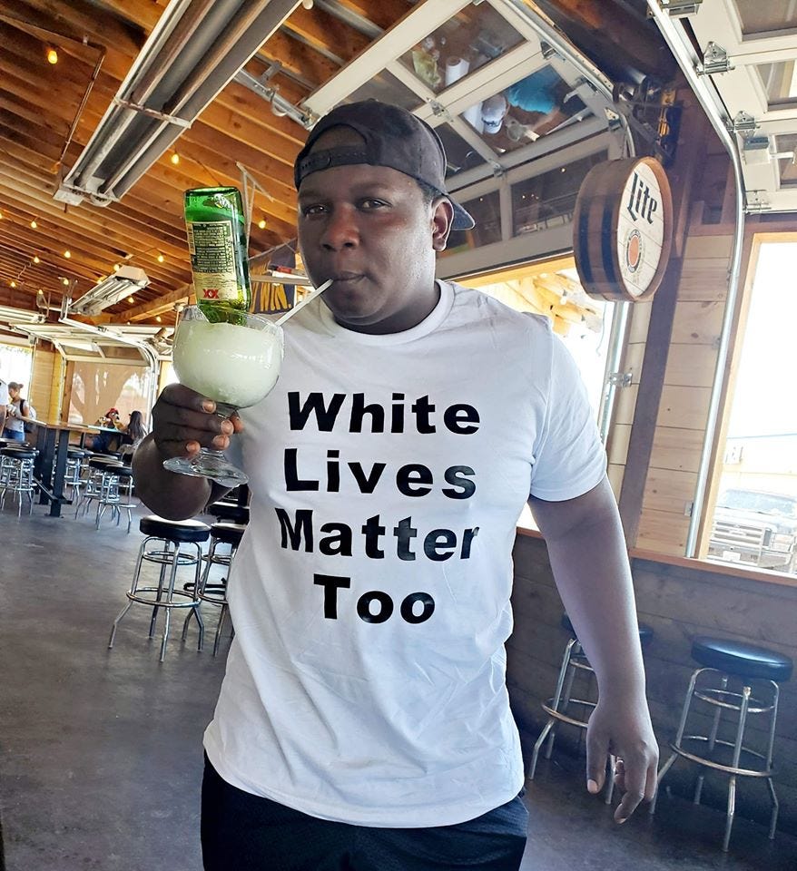blm shirts near me