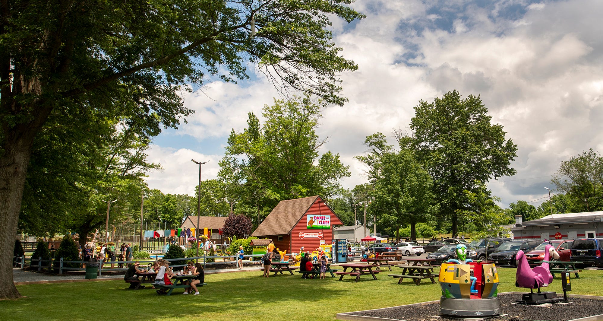 Coronavirus, vacations and July 4th How to protect yourself