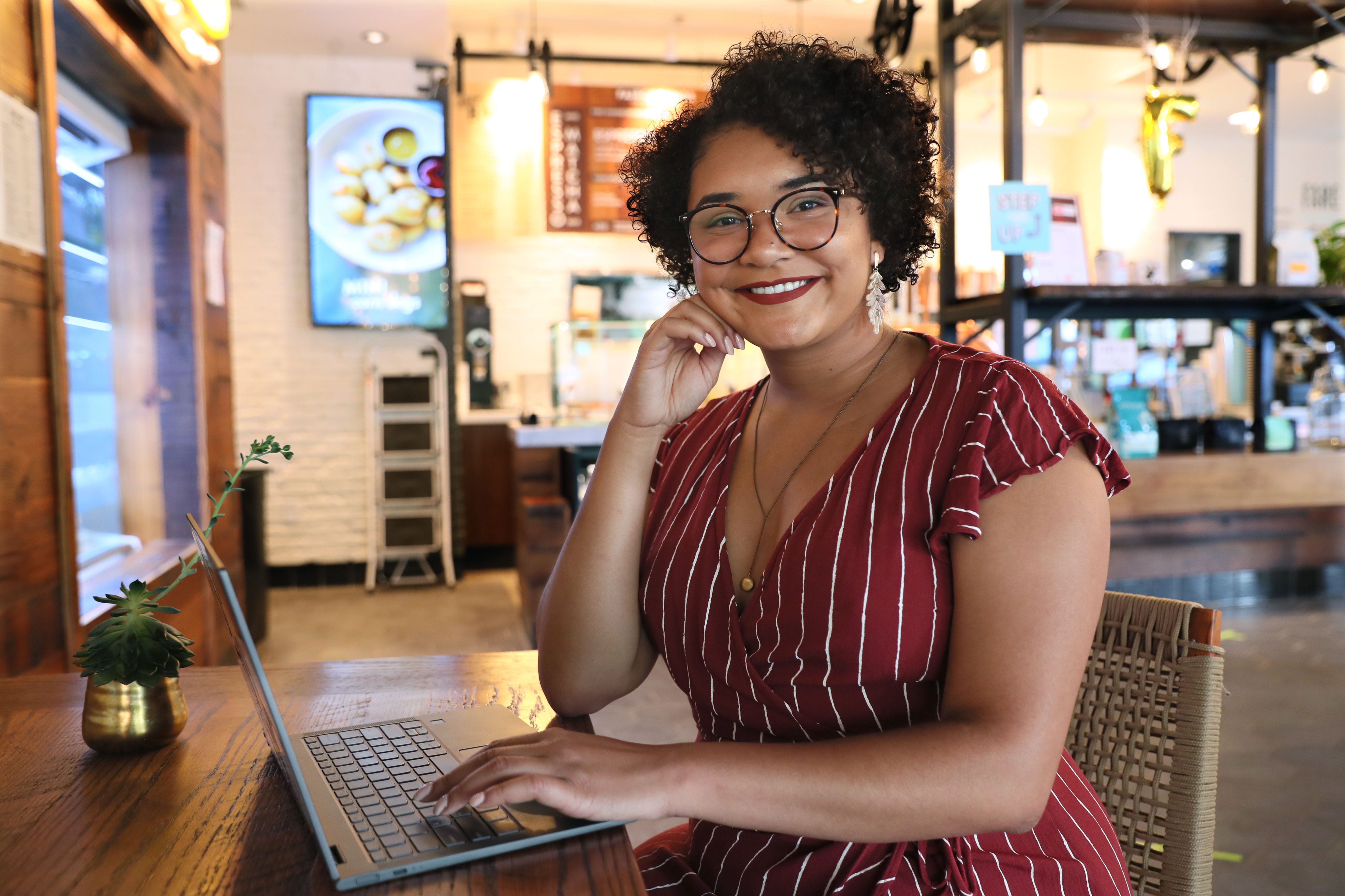 Milwaukee Students Struggling To Find Summer Jobs Internships