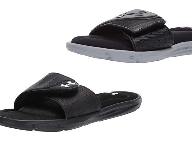 Amazon Big Style Sale 2020 The Best Deals From Adidas New
