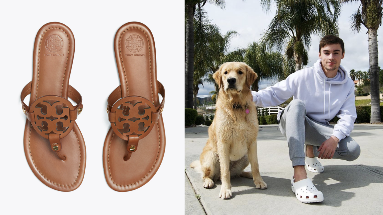 crocs usa sale amazon