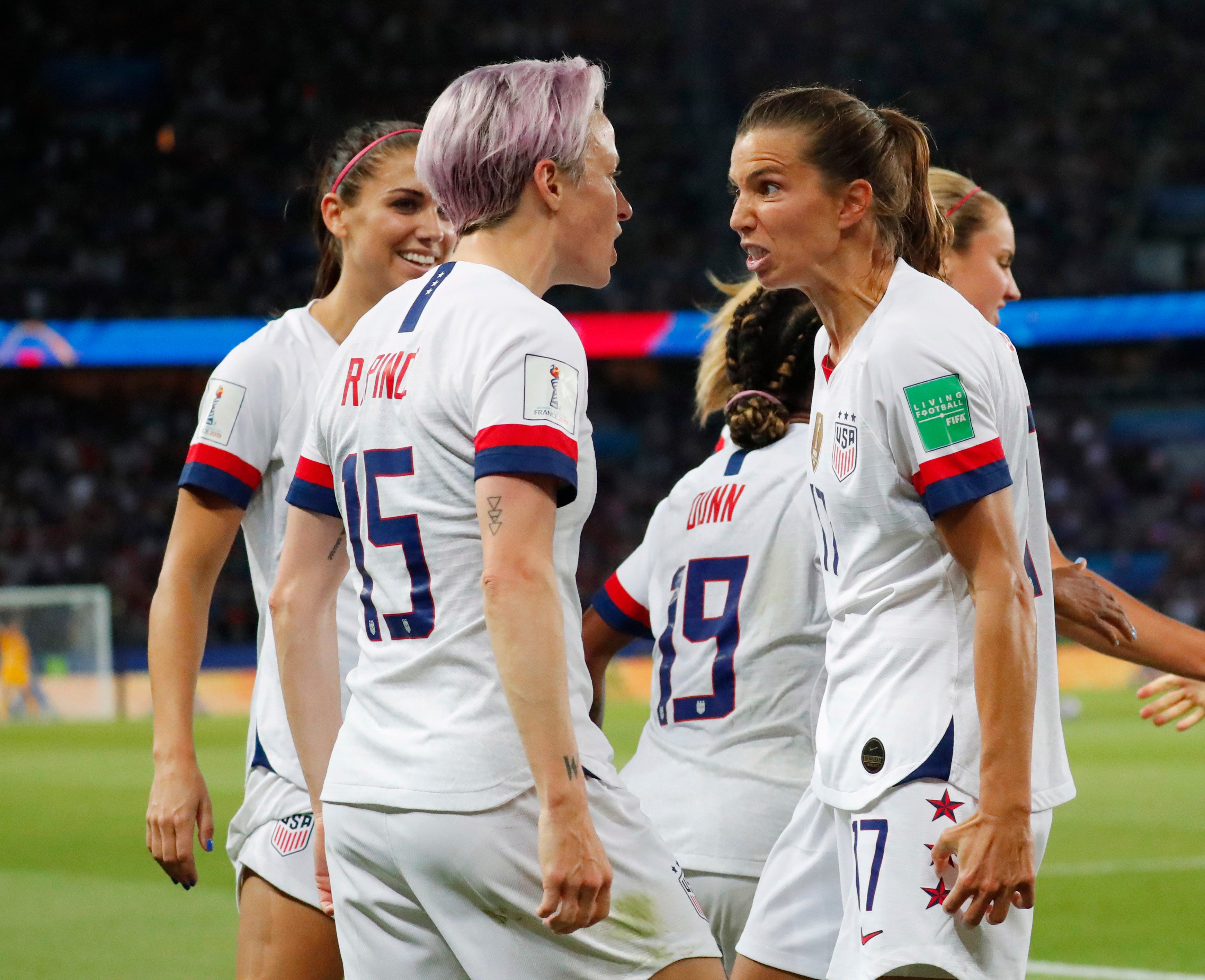 nwsl jerseys