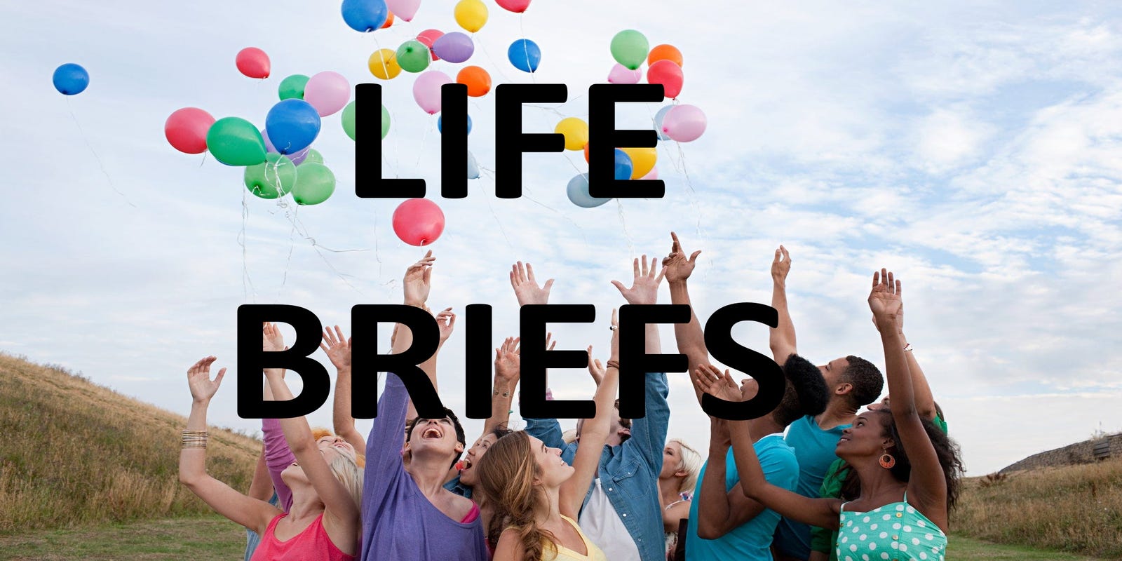 Life Briefs: Farmers and 4-H’ers honored