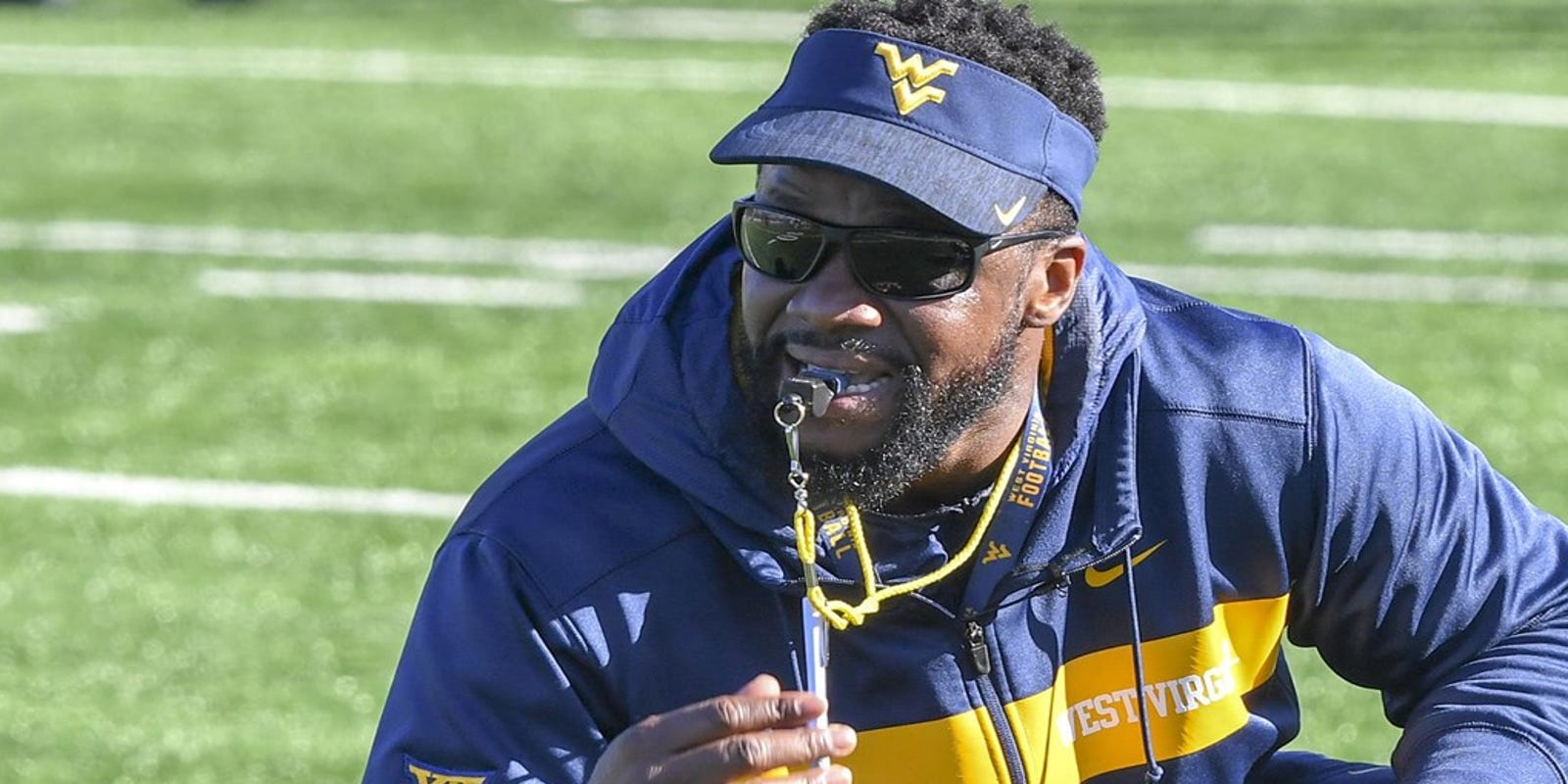 What Olb Coach Al Pogue Brings To Gus Malzahn S Auburn Football