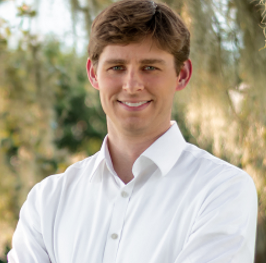 The House passed a bill by Rep. Richard Nelson, R-Mandeville, who is seeking a compromise on so-called “tort reform” legislation.