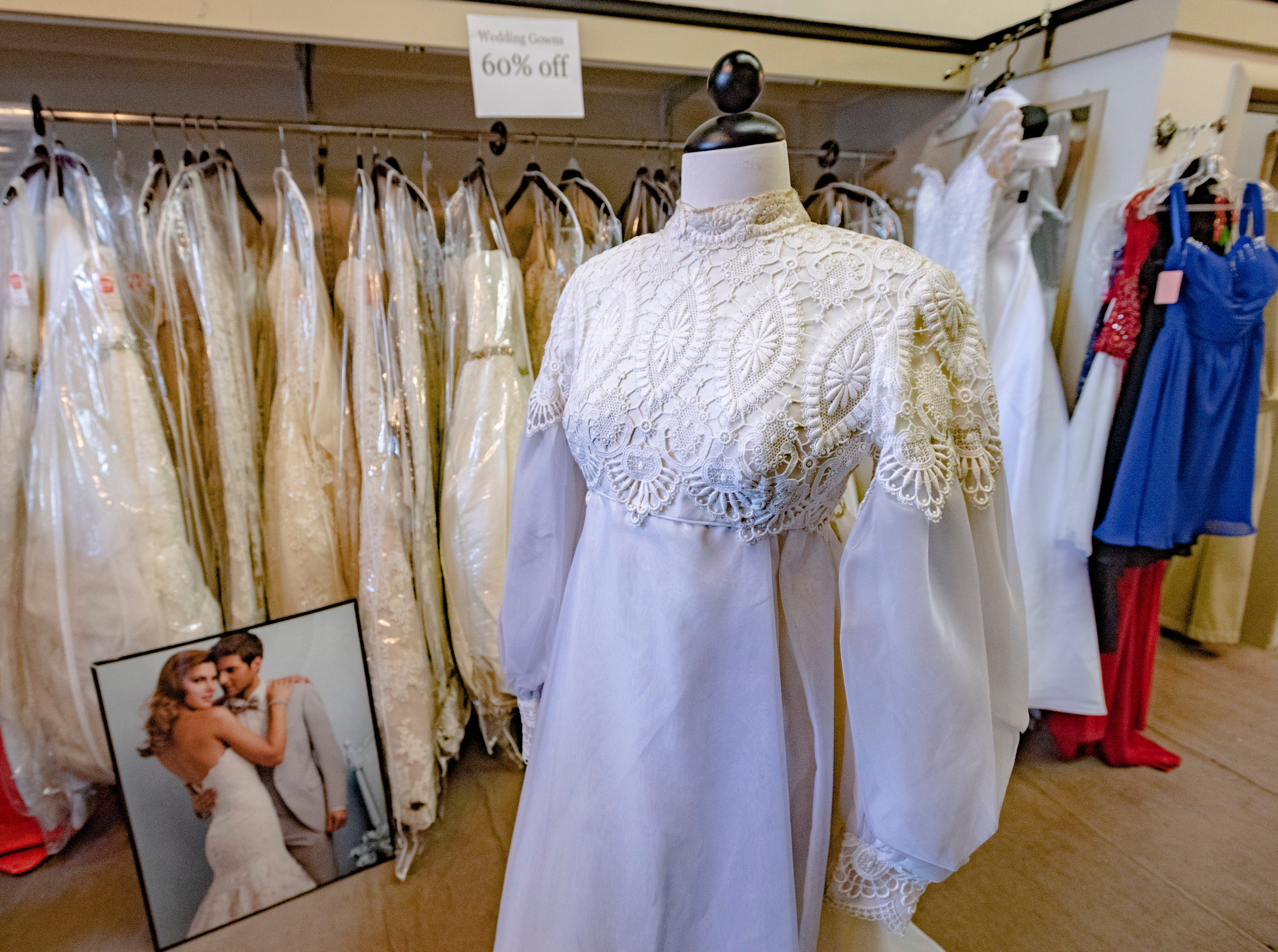 principles mother of the bride outfits