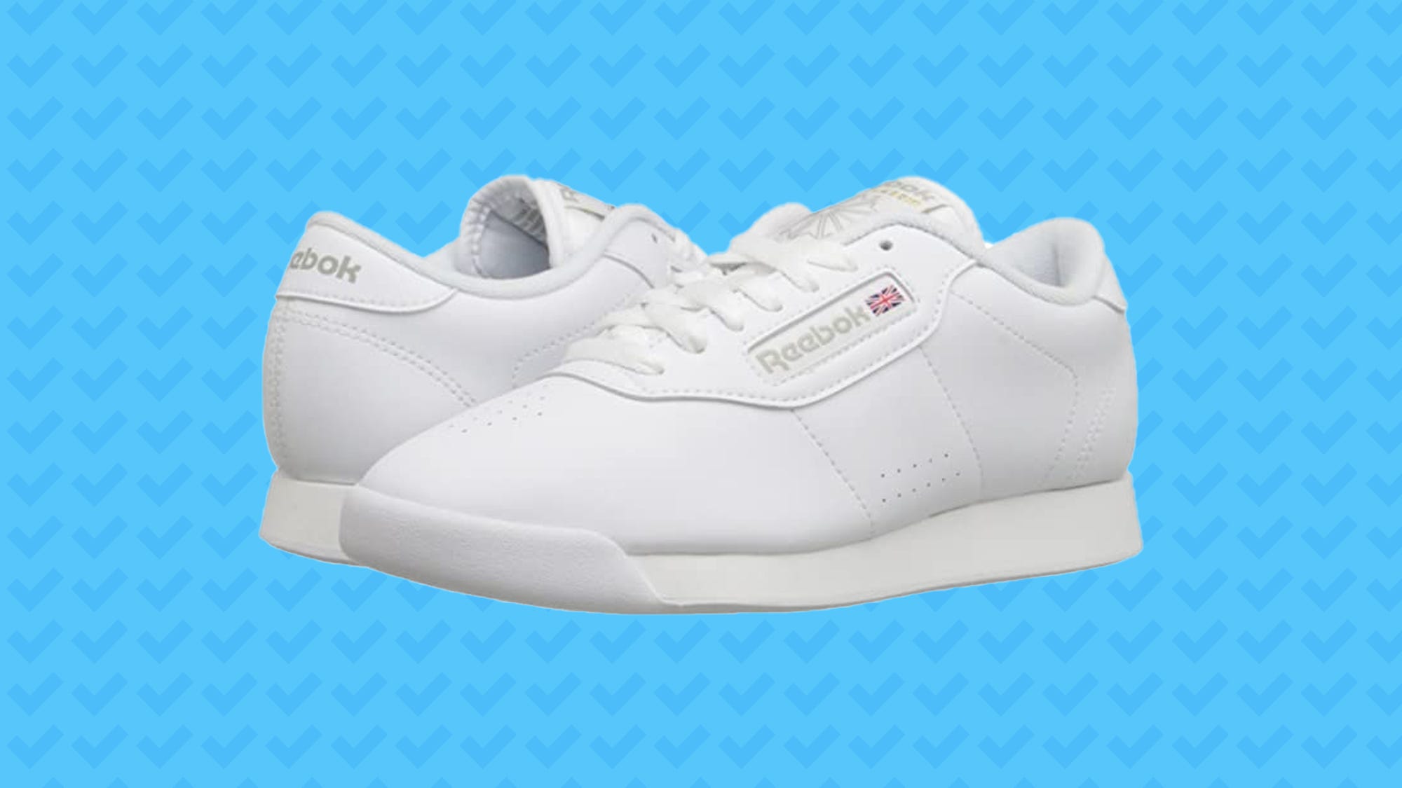 reebok sale sneakers