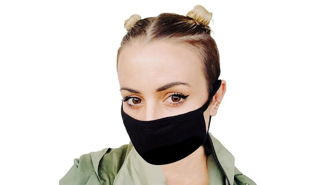 10 Most Popular Face Masks Etsy Vera Bradley Old Navy And More 10 Most Popular Face Masks Etsy Vera Bradley Old Navy And More