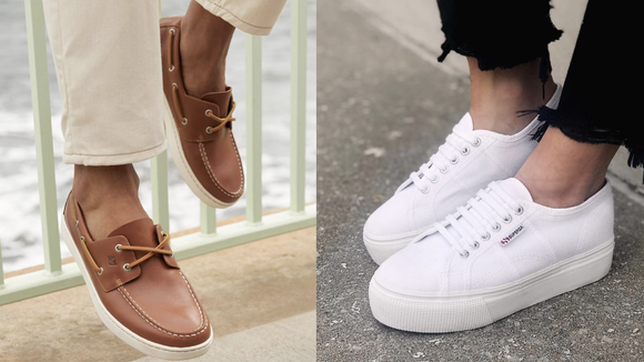 Shoes In Style 2020 Sneakers 6 67314836 0f8e 481d 9658 53e37adaae21 Shoes