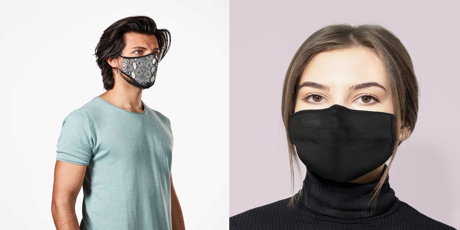 10 Most Popular Face Masks Etsy Vera Bradley Old Navy And More