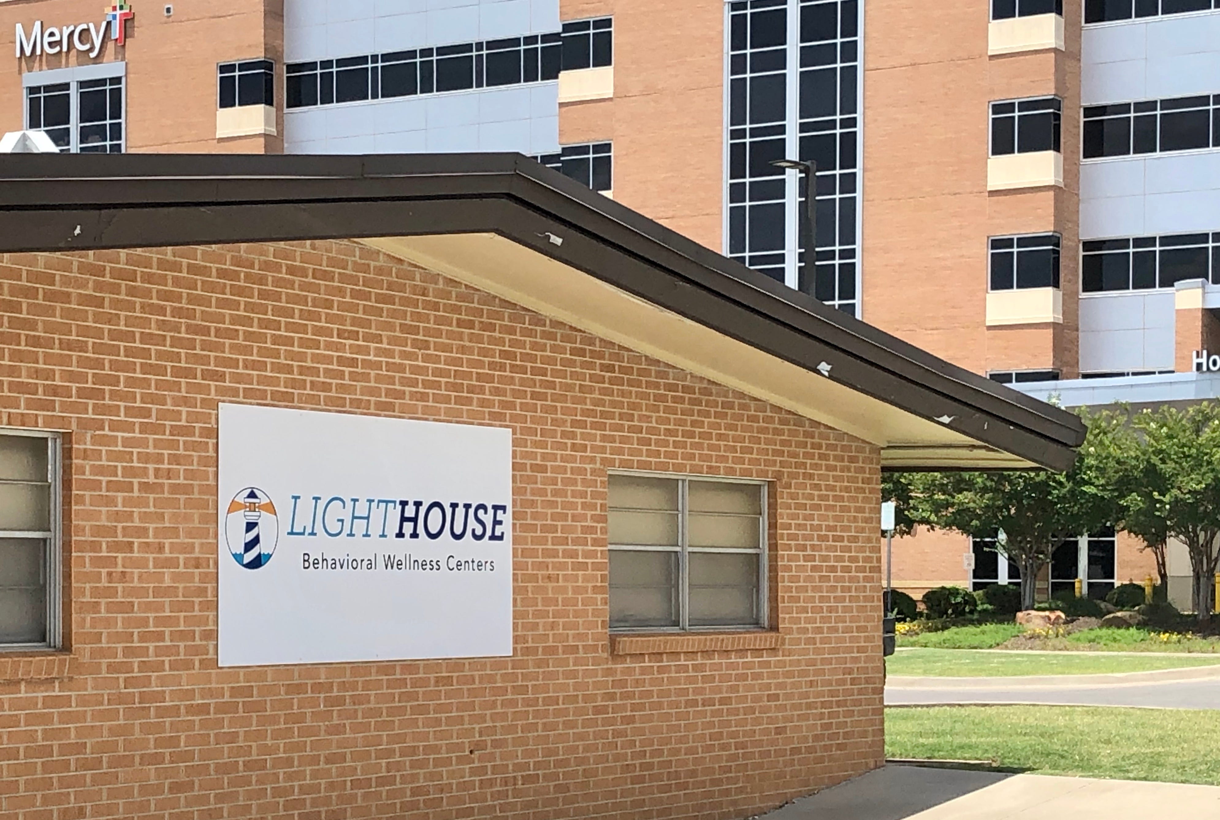 Lighthouse Receives 2 Million Grant To Expand Mental Health Services