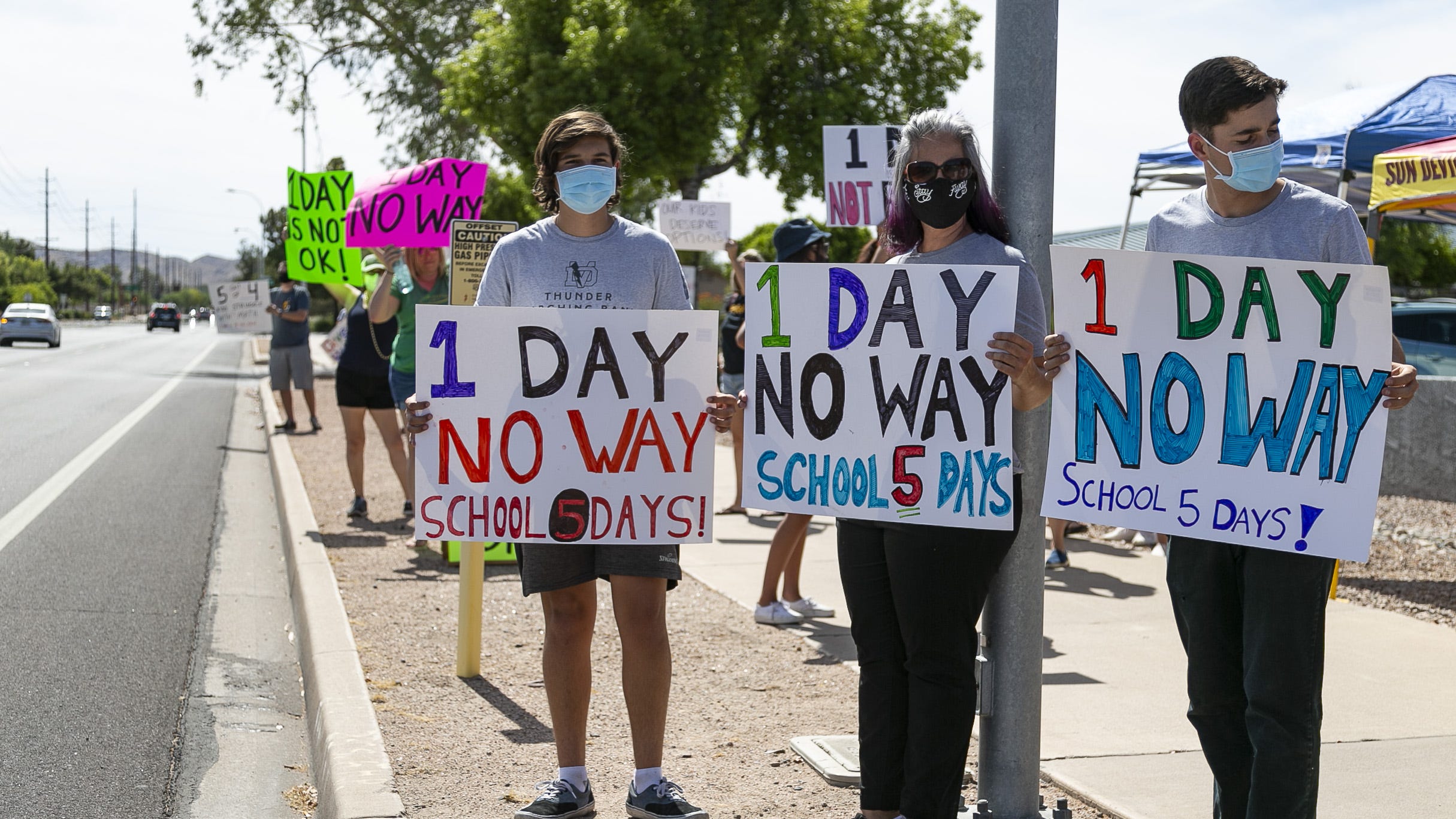 Tempe Union Calendar Gipsy Kaitlin Tempe Union Calendar Gipsy Kaitlin