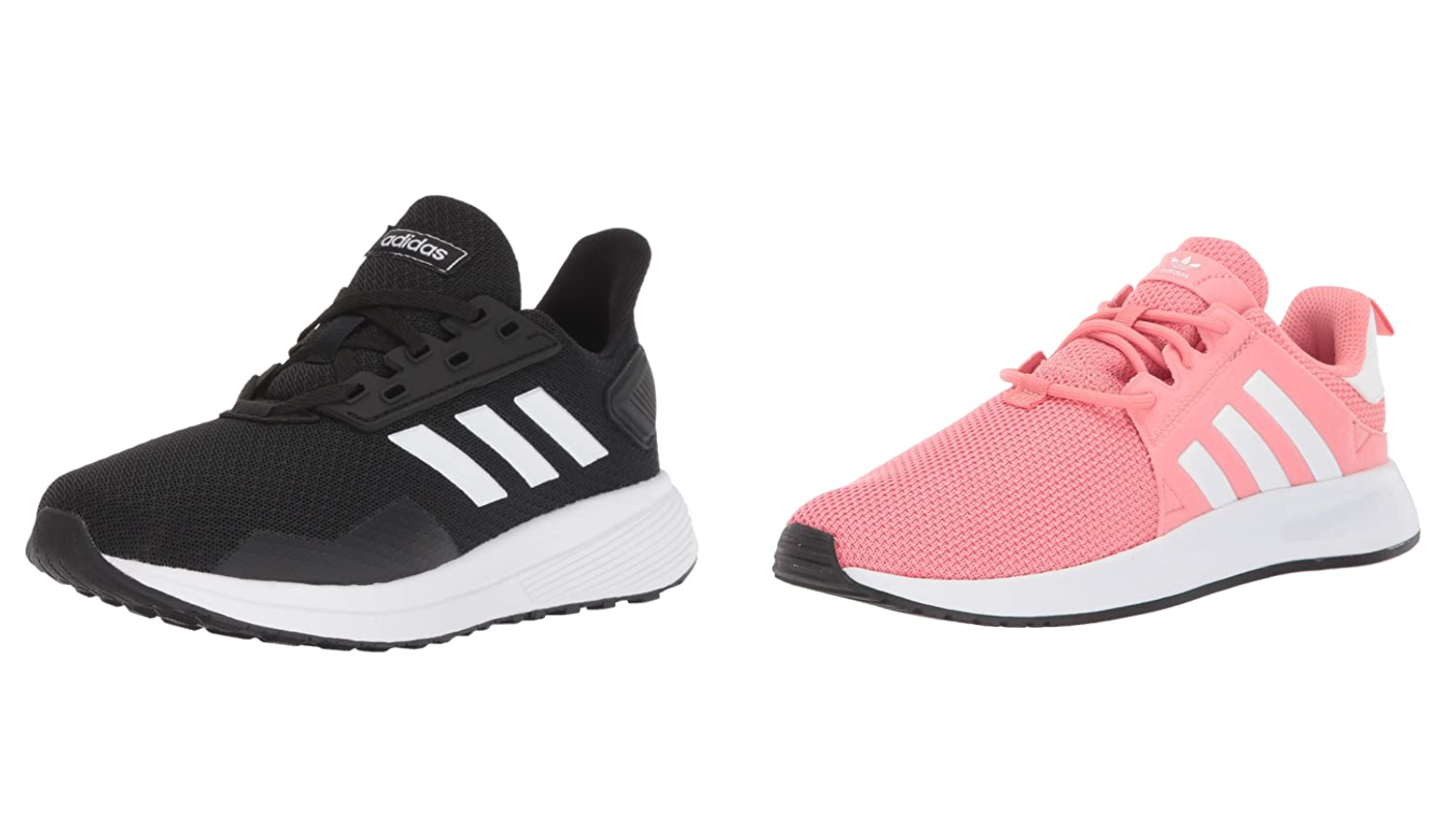 adidas sale for kids