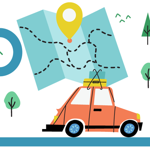 COVID road trip wide THUMB