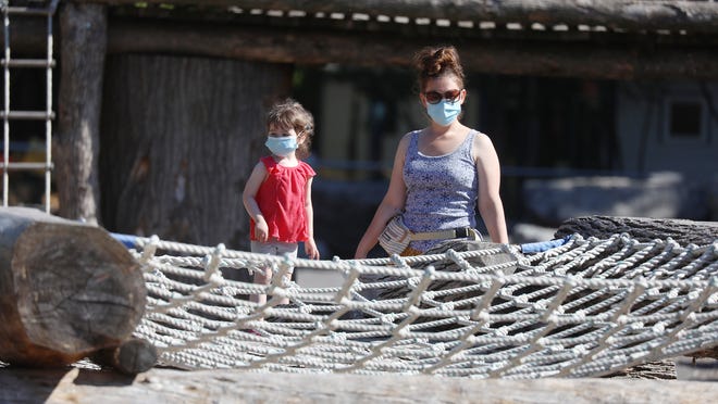 44+ Covid Monroe County Ny Schools