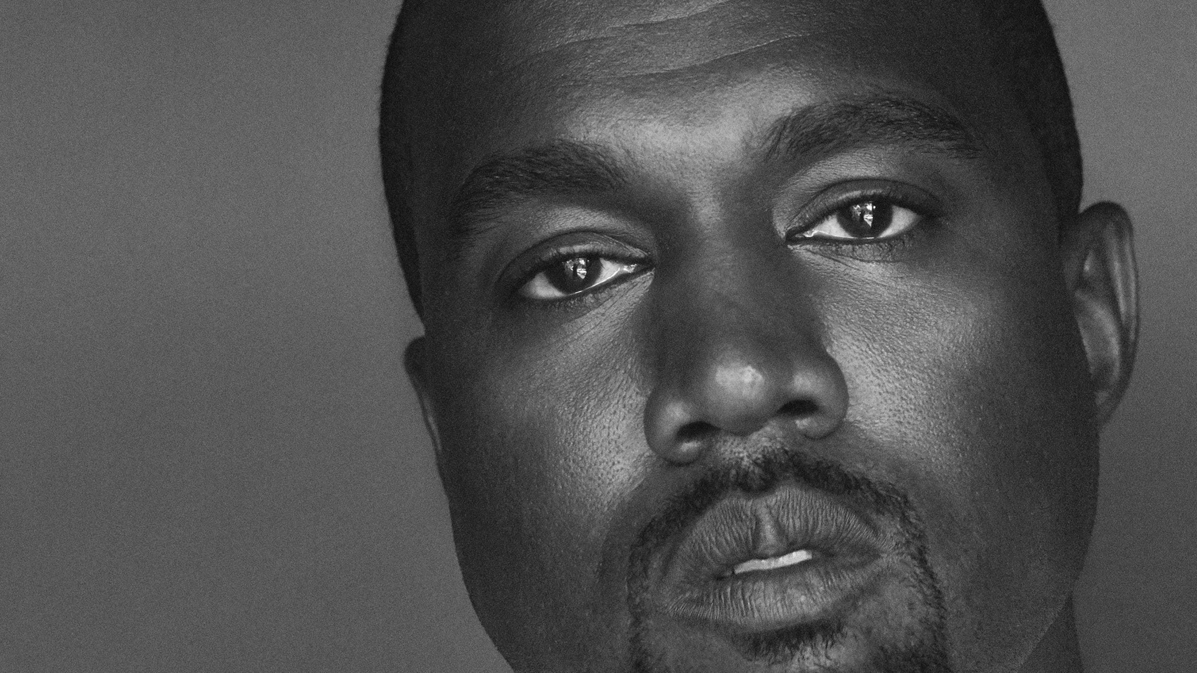 Kanye West Running For President In 2020 His 4th Of July Tweet Says