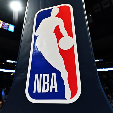 The NBA is moving forward with its plan to complet
