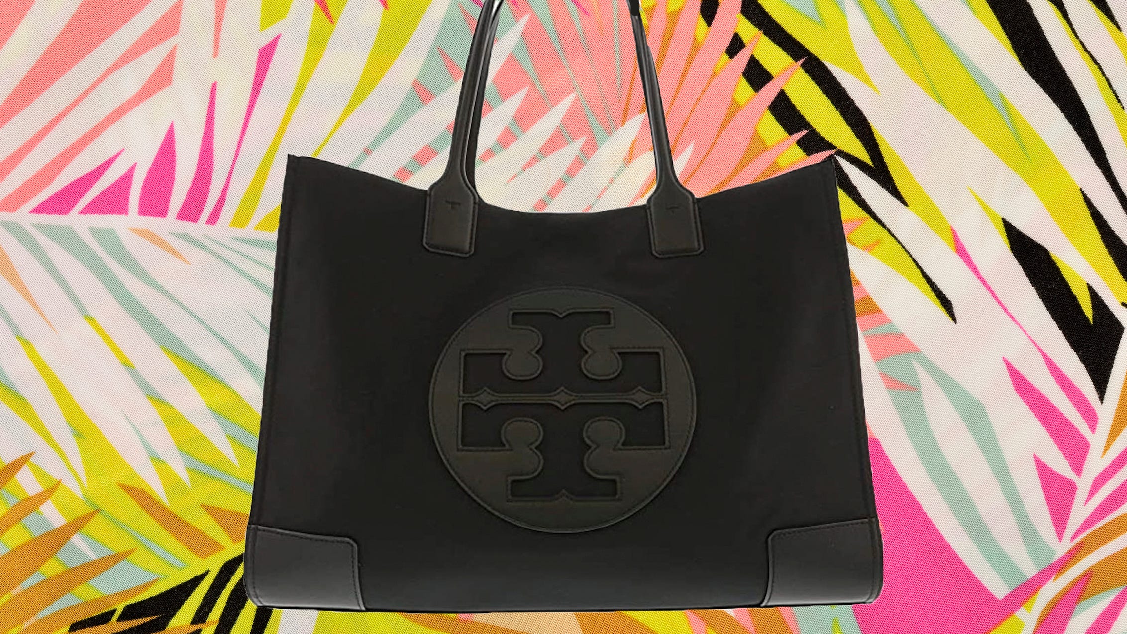 tory burch bag price