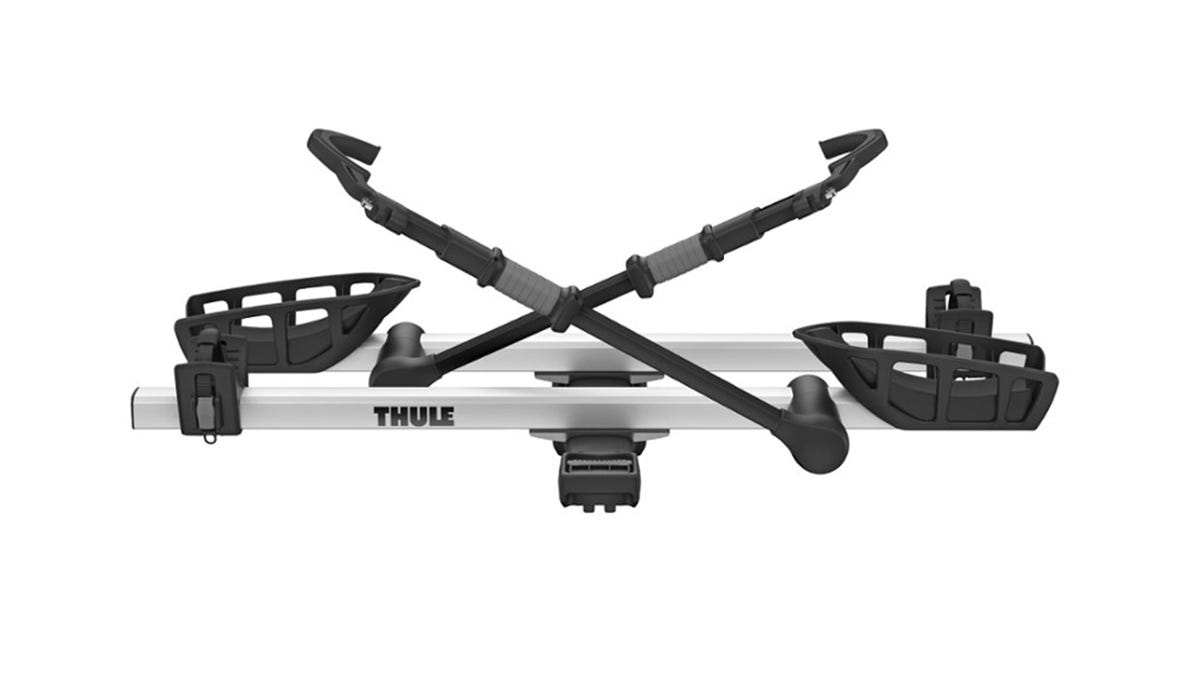 thule replacement parts rei