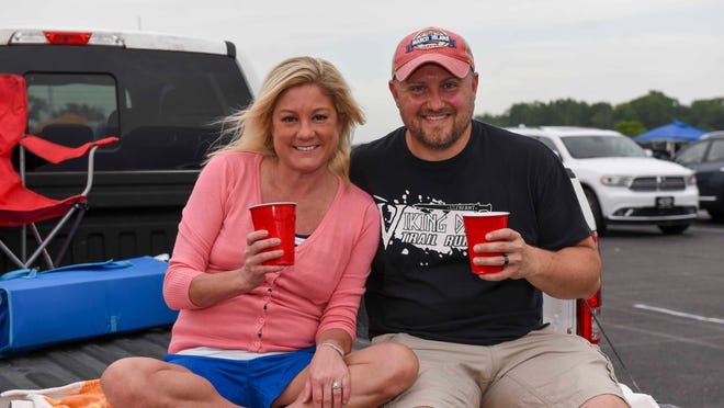 Garth Brooks Cincinnati Concert Postponed Until 2021