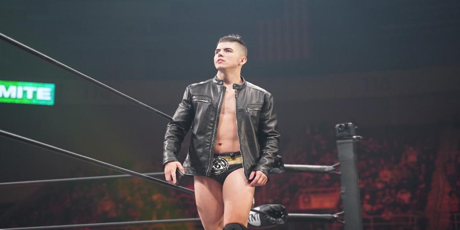 Piledriver More Fallout From Speakingout Movement