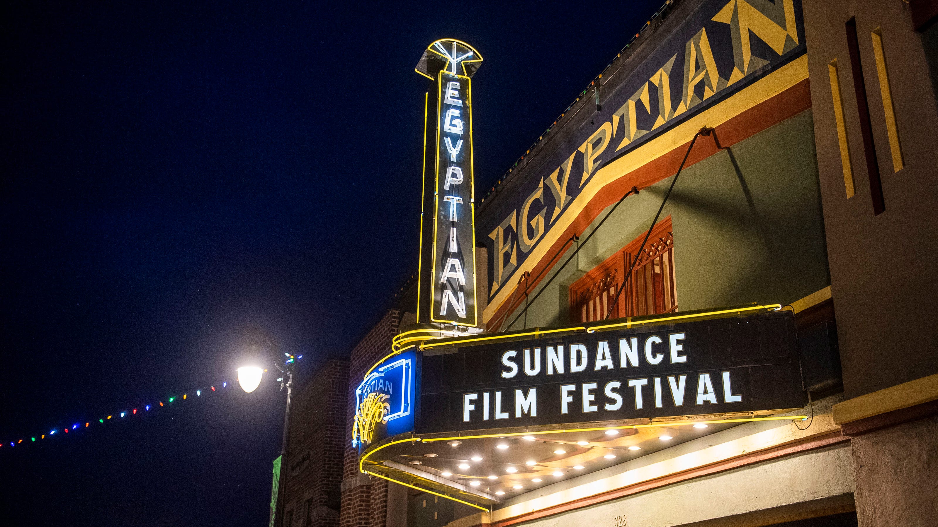 Sundance Film Festival goes nationwide, takes films online amid COVID