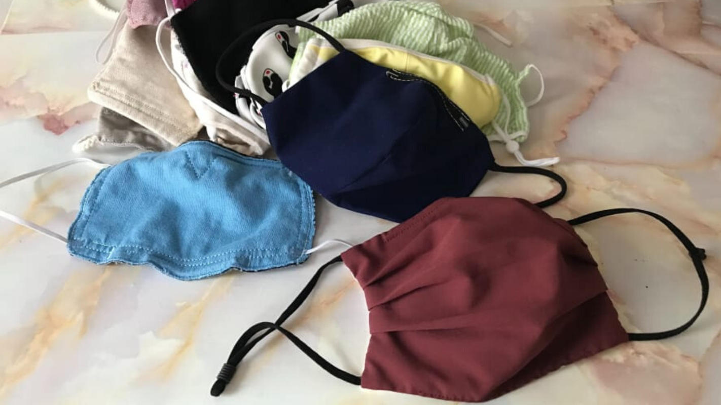 New Balance Face Mask V3 For Sale 4 e6b2c962 39f6 439d 83e0 a51c72fd329d 15 3