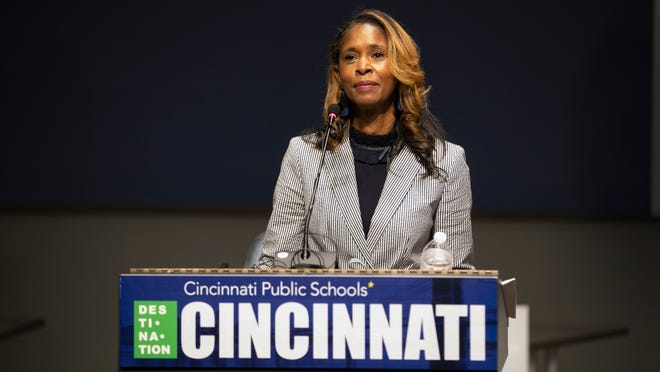 Opinion Cps Needs Your Help To Get Students Back In School