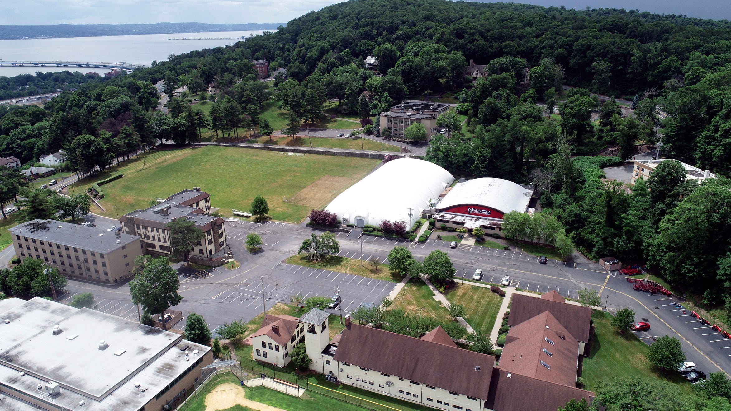 nyack-college-sale-sparks-movement-to-dissolve-south-nyack