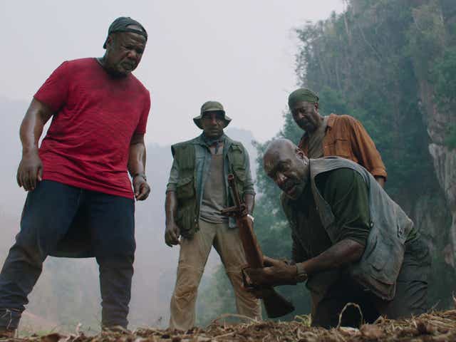 Oscars 2021 10 Movies To See Before This Unpredictable Awards Season