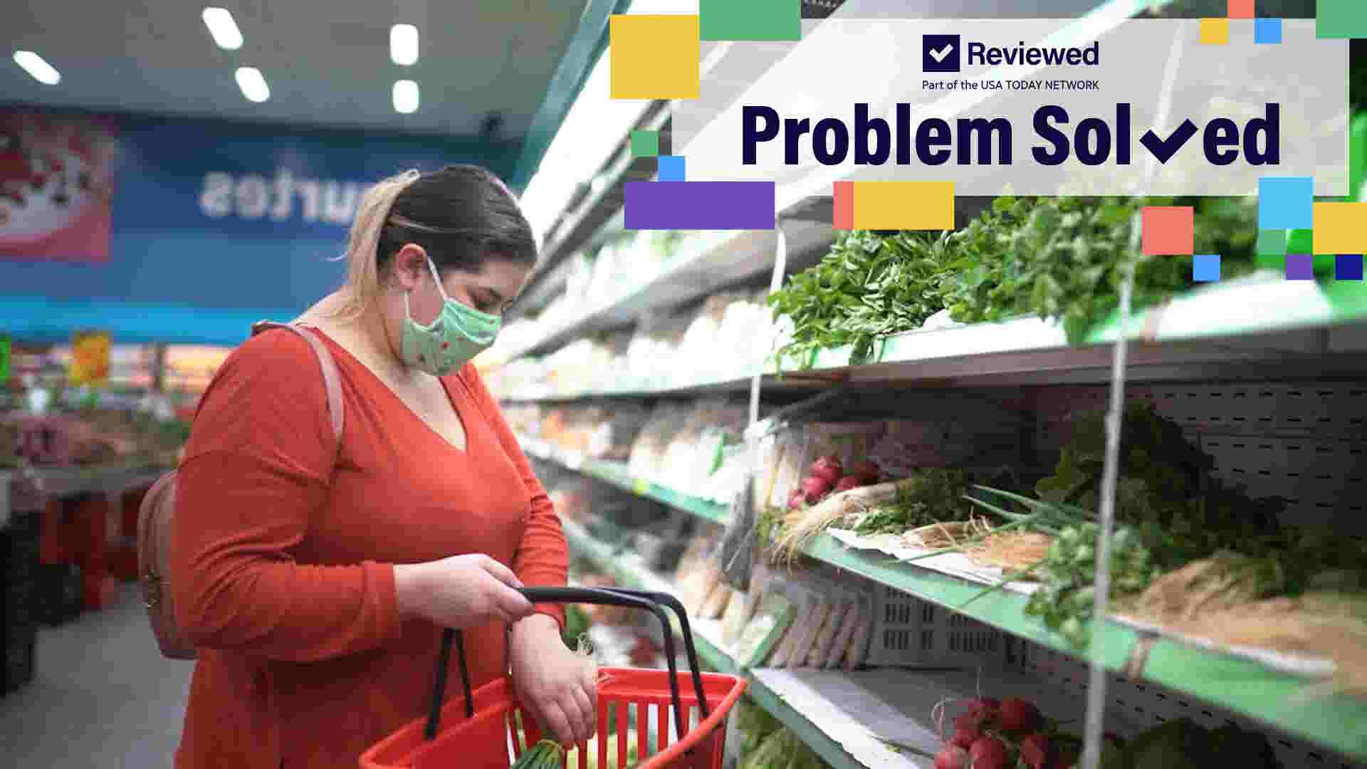 Coronavirus Safety tips you need to know