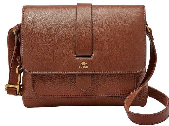 Macy S Handbags Sale Shop Designer Purses And Wallets At Up To 60 Off So for once, it may be better to actually get off your sofa and go pick up your haul. handbags sale shop designer purses