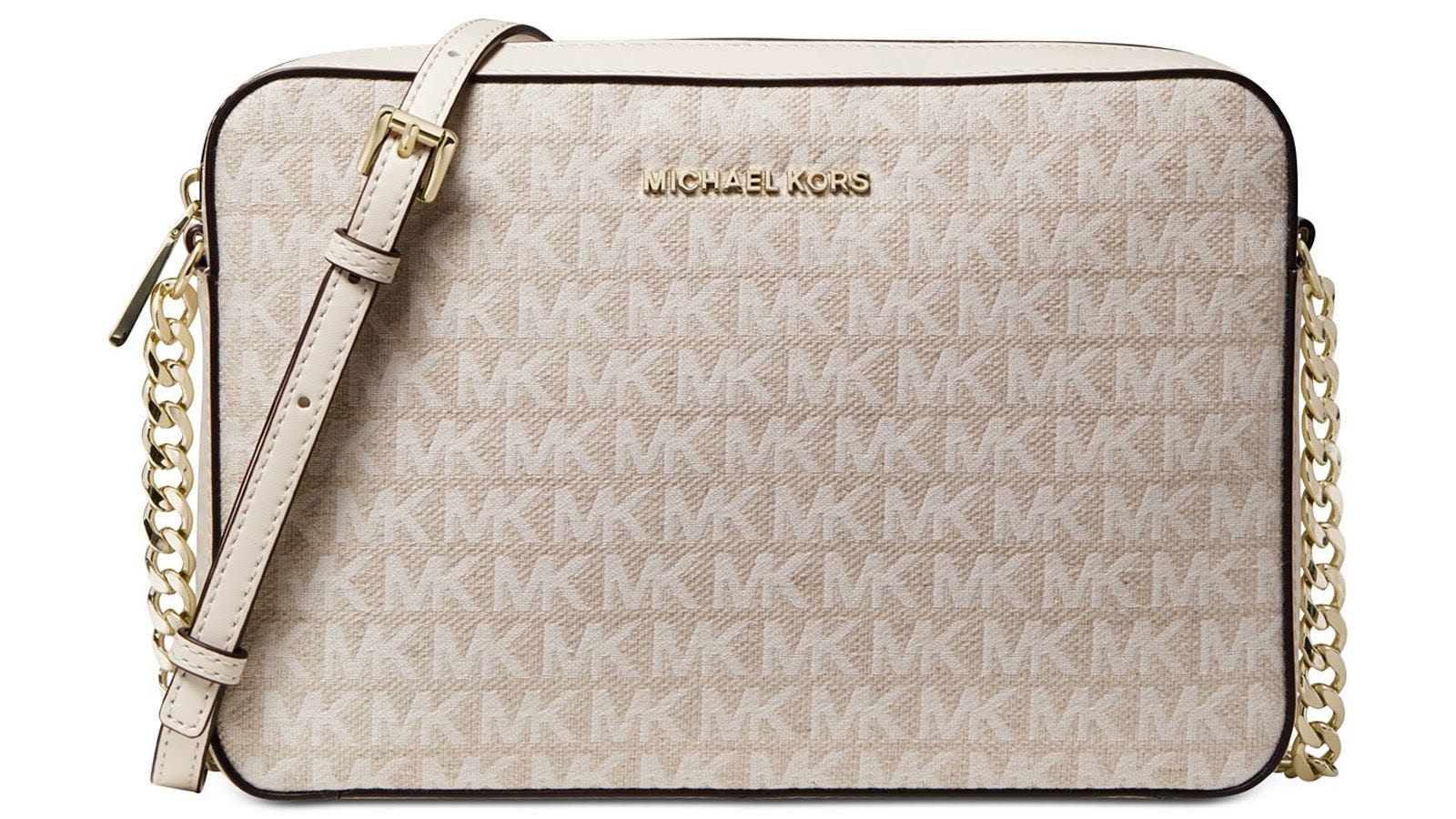 michael kors bag at macy's