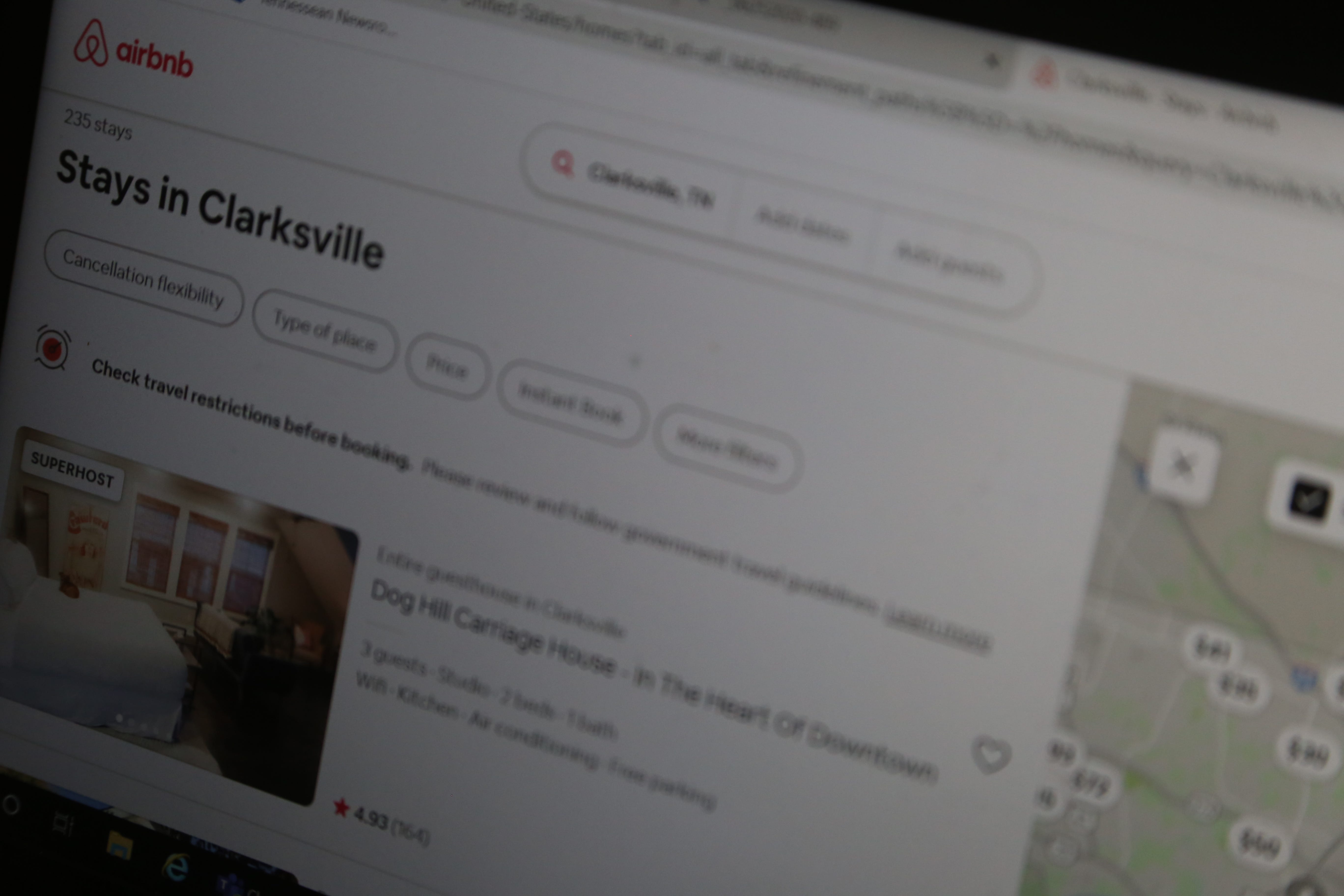 small payday loans lenders