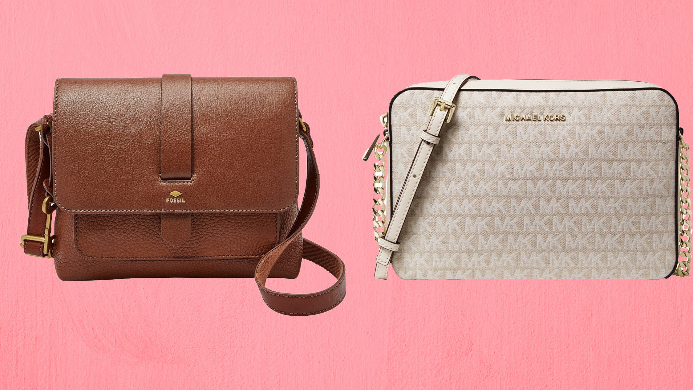 macys michael kors handbags sale