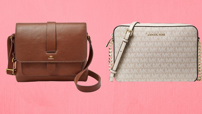 Handbags Sale Macys Mk Crossbody Purses Crossbody Mochilas Michael