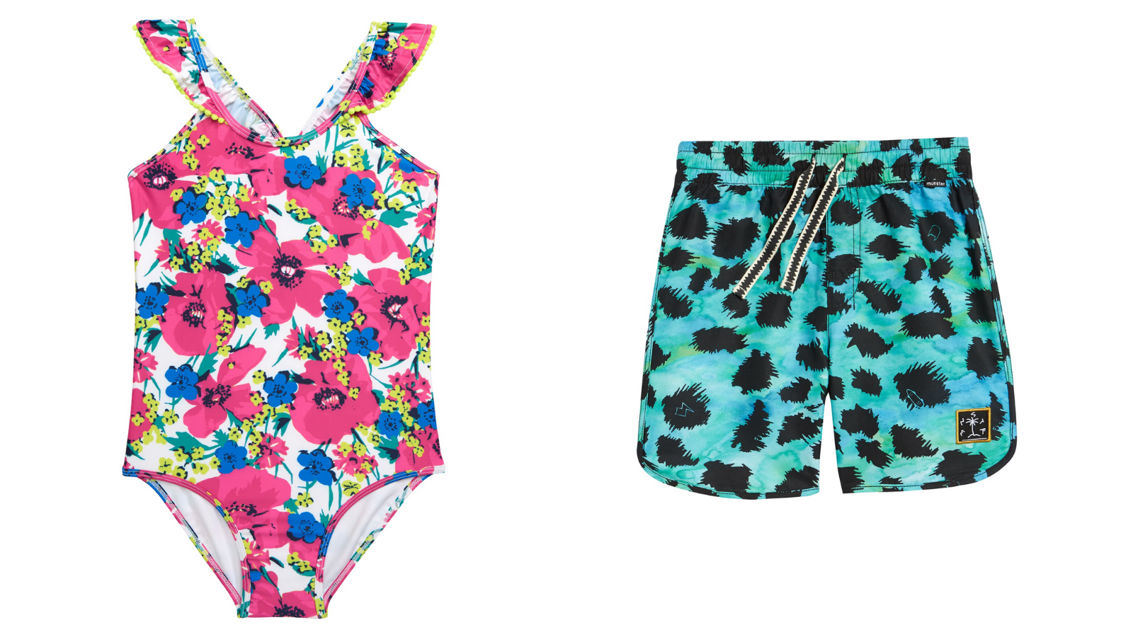 nordstrom baby bathing suits