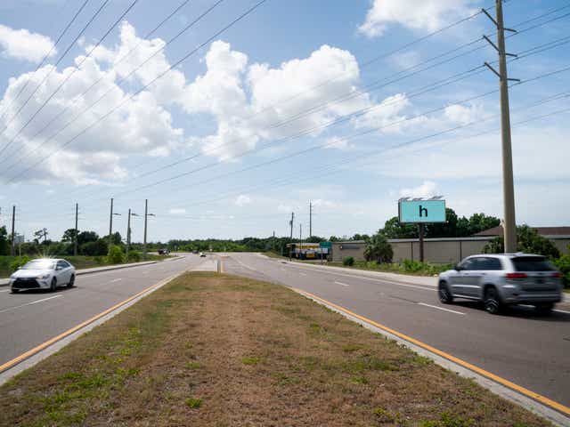 Huffpost Prof Amelie F Constant Phd Contributor Program Director