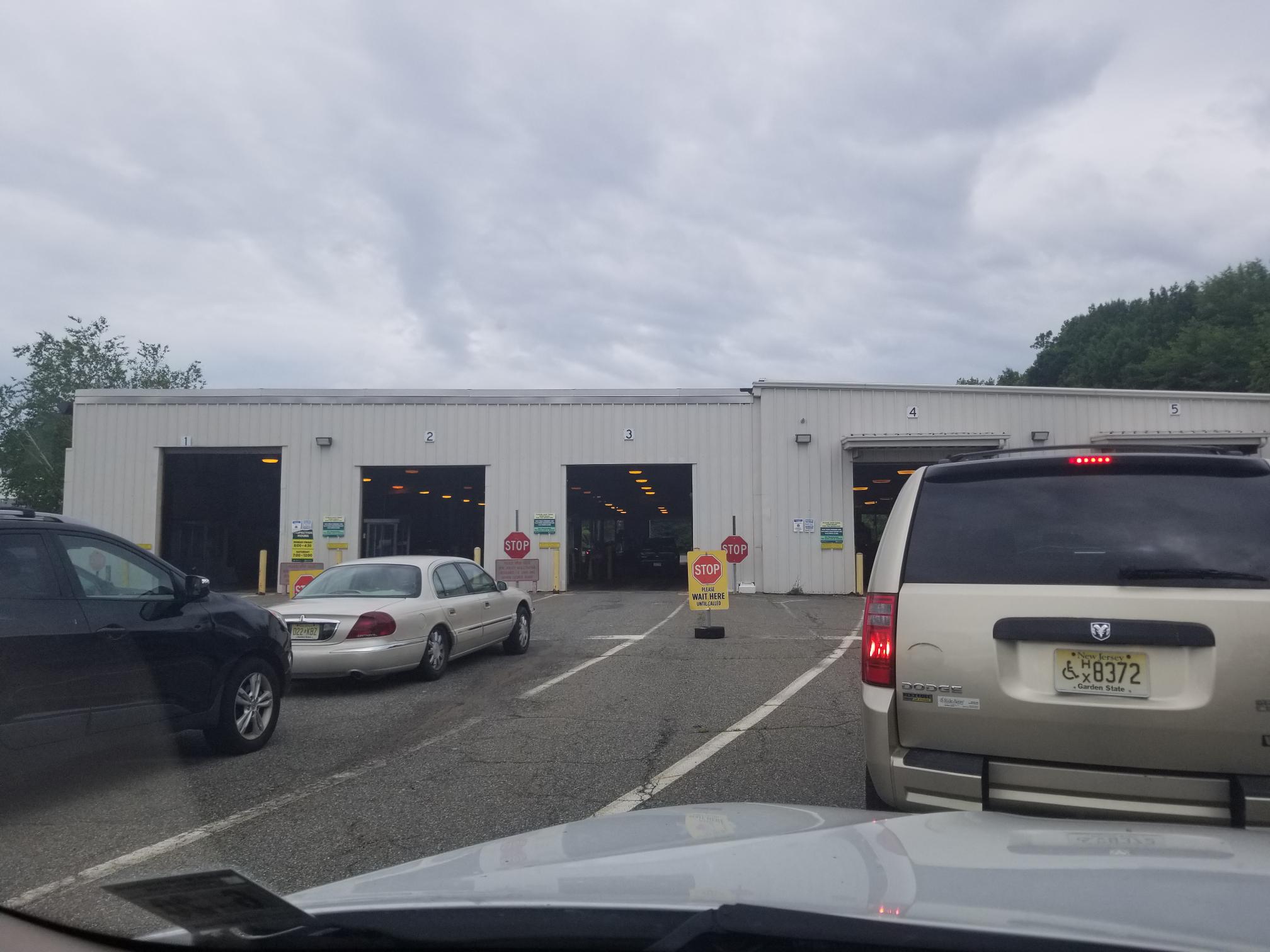 edison nj dmv driving test edison nj dmv driving test