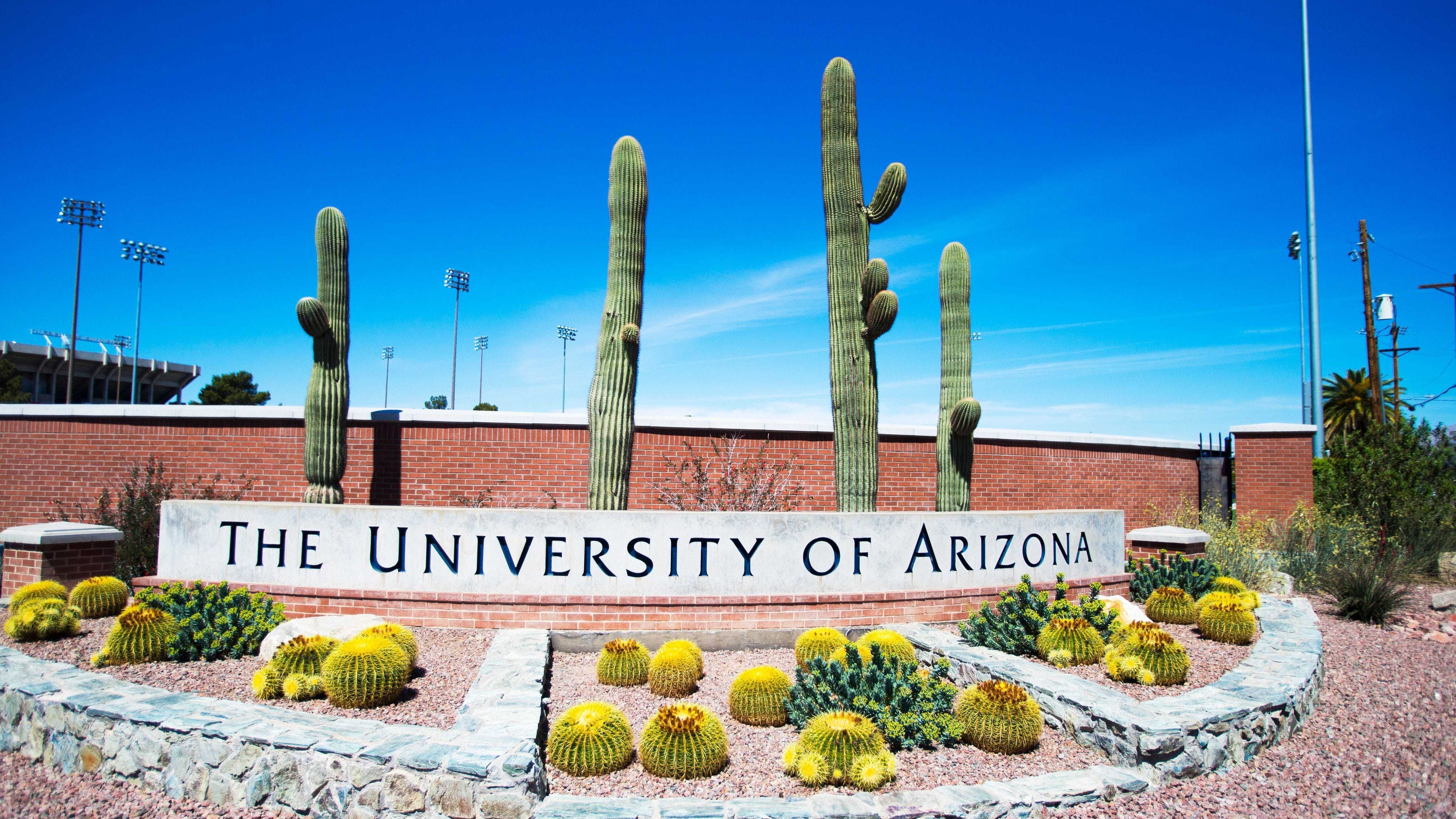 University Of Arizona Academic Calendar 2025 2026