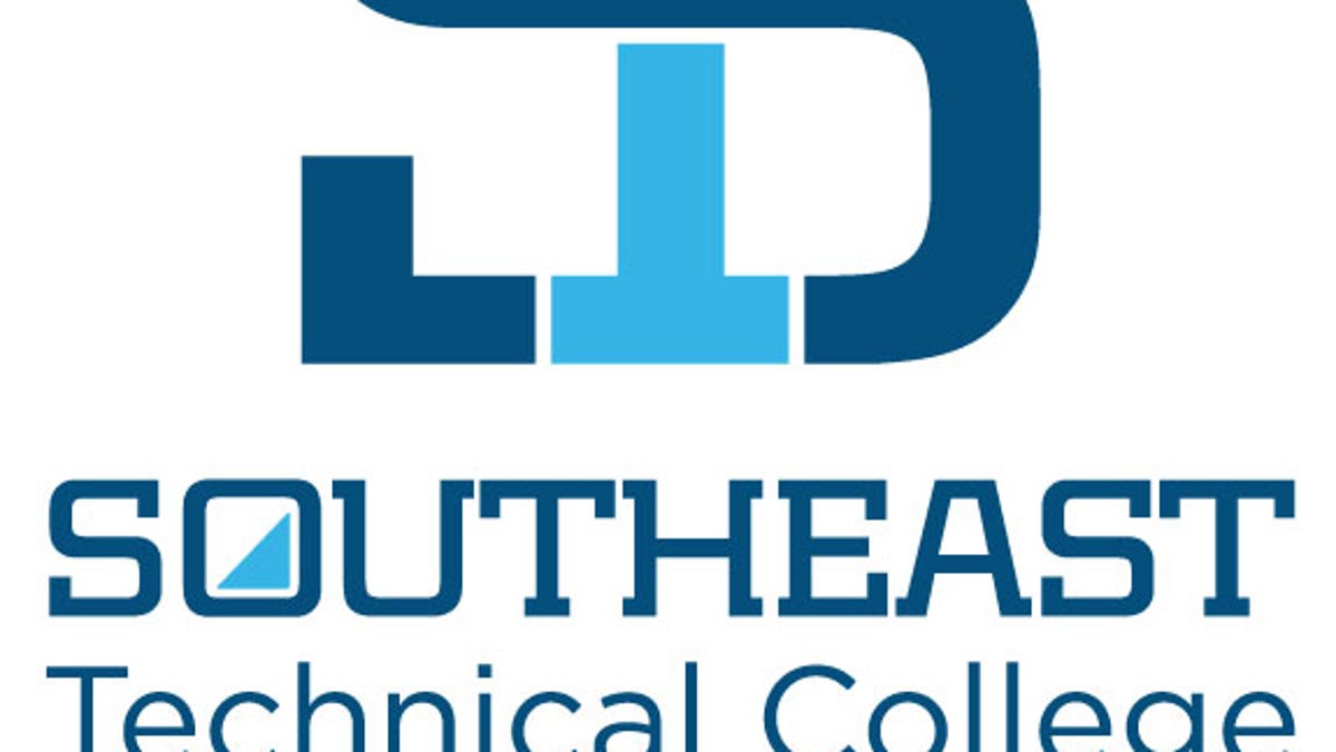 Meet Southeast Technical College South Dakota Re-brands Two-year Tech Schools