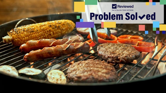 Protest Updates House Police Bill Passes Nypd Officer Chokehold