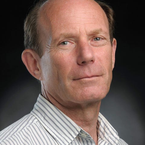 Steve Israel
