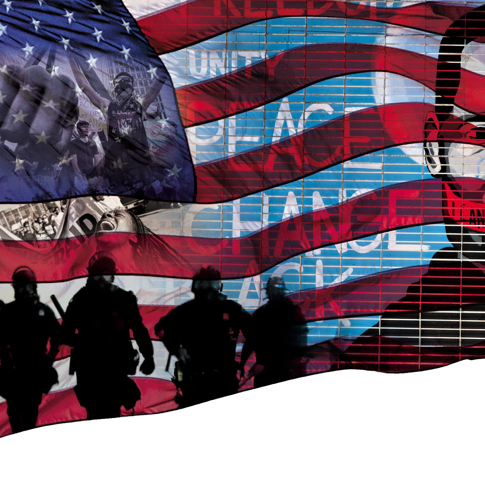 Fourth Of July A Better Way Celebrating And Questioning