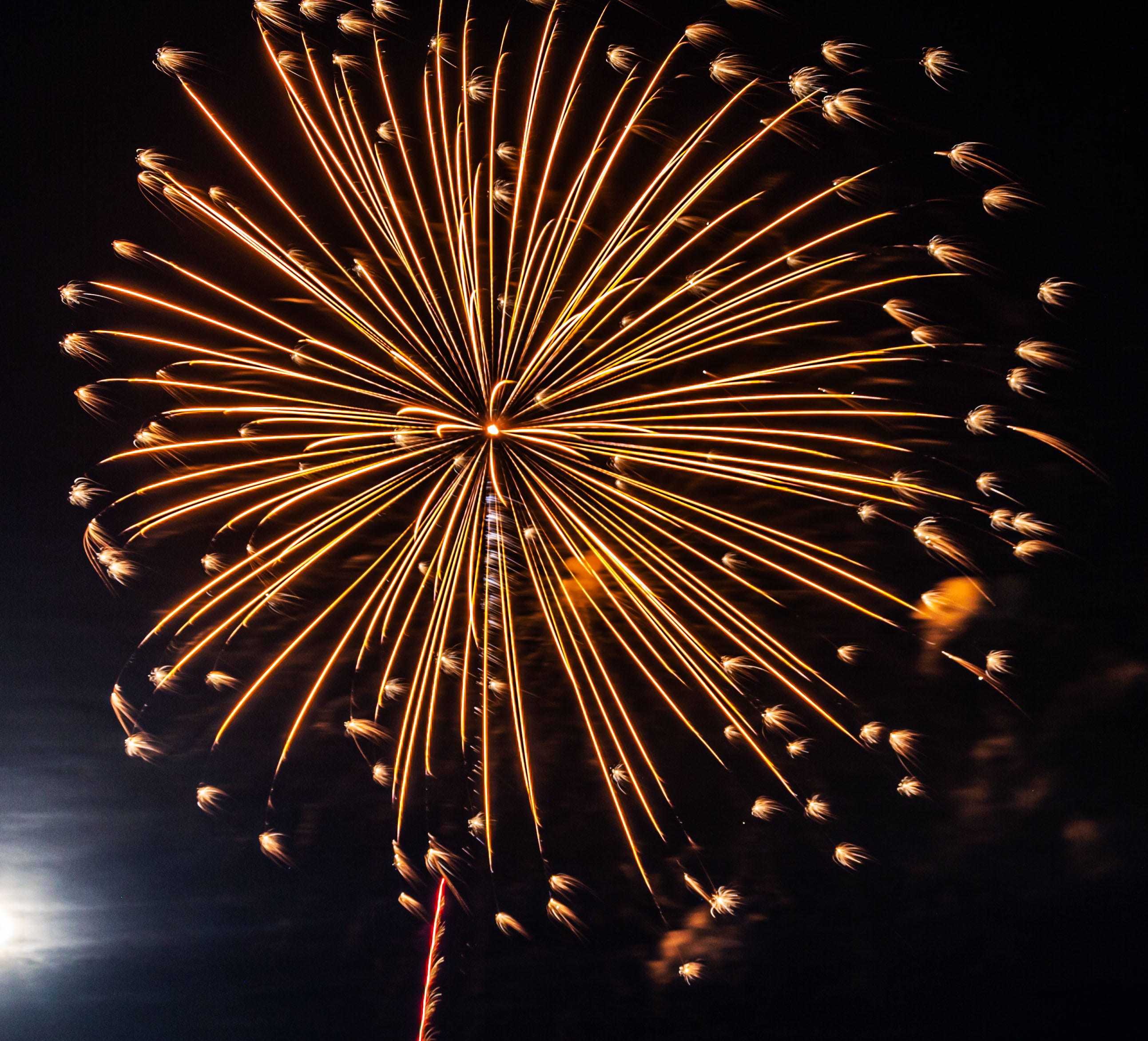 fireworks-in-milwaukee-july-5-fireworks-shows-schedule-for-2021