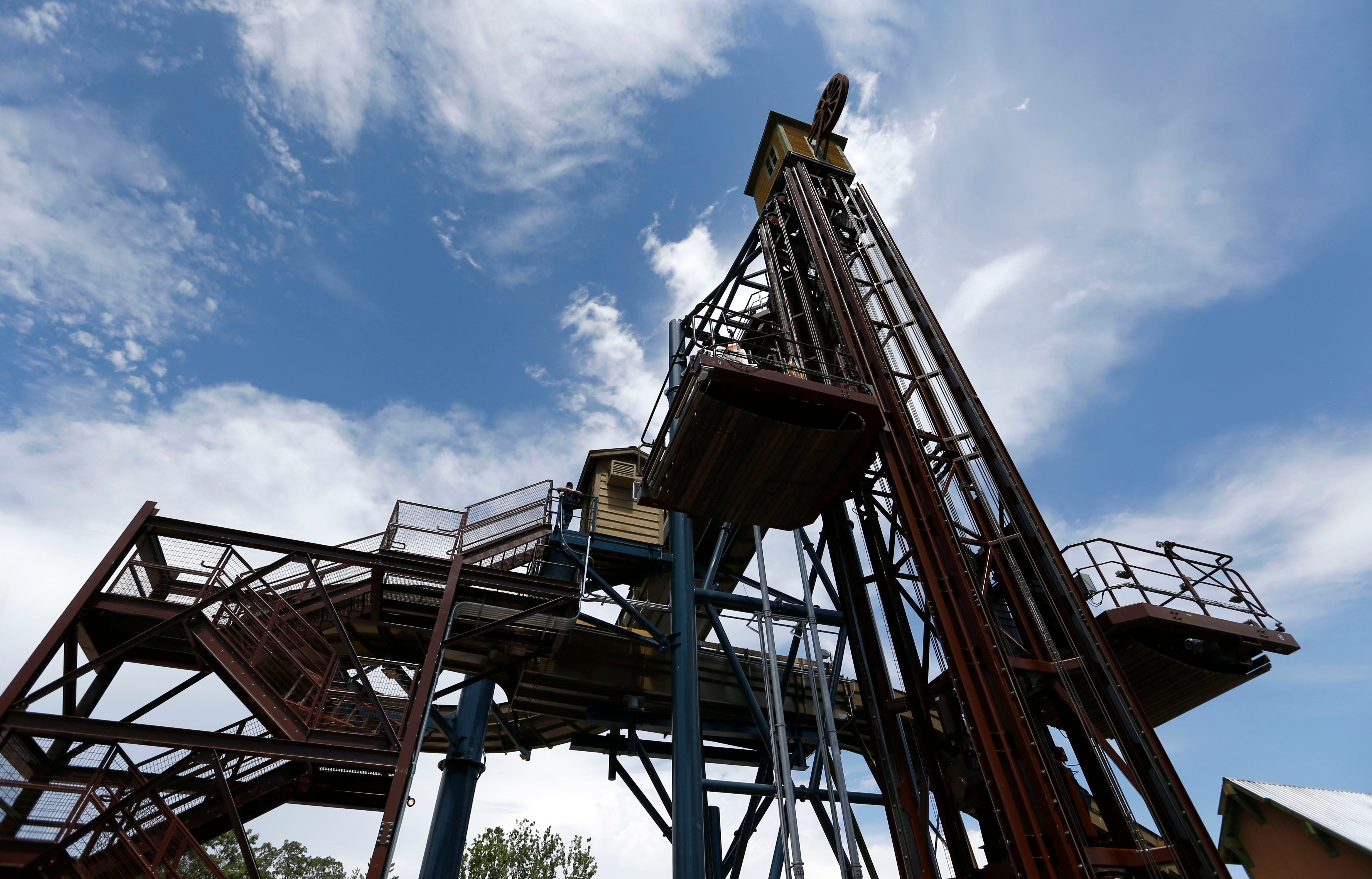 Silver Dollar City ticket discounts SDC, Arvest Bank announce