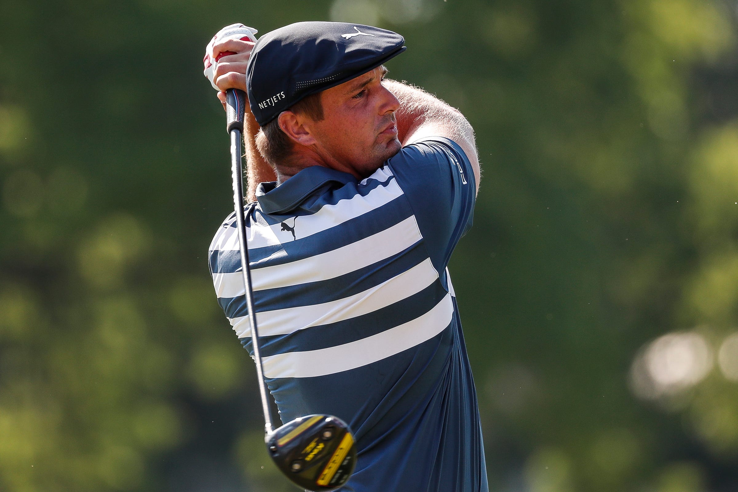 rocket golf prize money rocket golf prize money