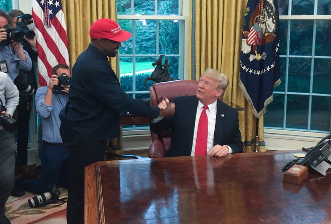 Kanye West Says He S Running For President Some Deadlines Have Passed Kanye West Says He S Running For President Some Deadlines Have Passed